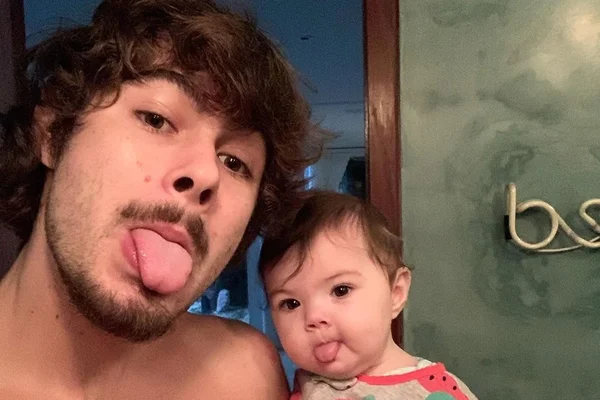 rafa vitti clara maria