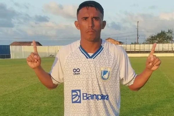 Foto colorida de Marcelo Ramos de Brito - Metrópoles