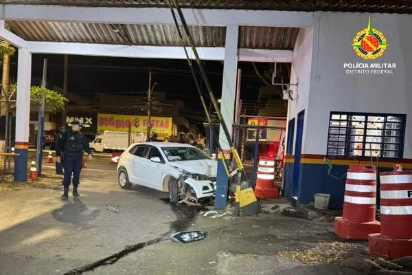 carro batalhão pm