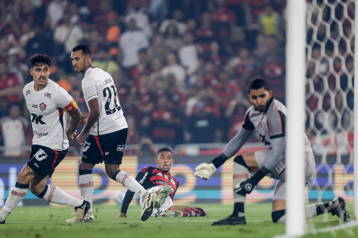 54744140567_7f78fbdc29_k Flamengo alcança maior goleada do Brasileirão em 2025. Confira