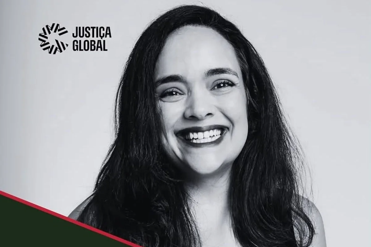 Entenda: Diretora-adjunta que atuou no caso Marielle Franco é velada nesta terça