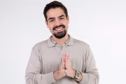 João Silva