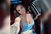Karol Rosalin