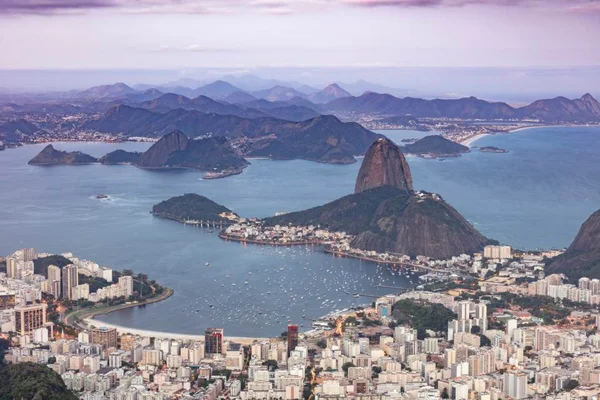 Rio de Janeiro