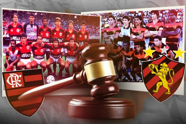 Imagem colorida