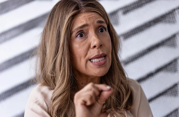 Cris Monteiro