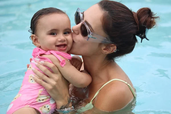 Fotos: grávida, Bruna Biancardi posta momentos em família nos EUA - destaque galeria Fotos: grávida, Bruna Biancardi posta momentos em família nos EUA - destaque galeria