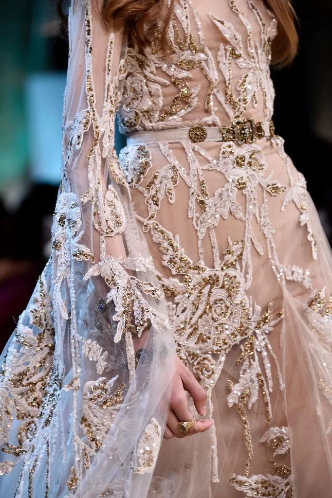 Elie Saab Elie Saab