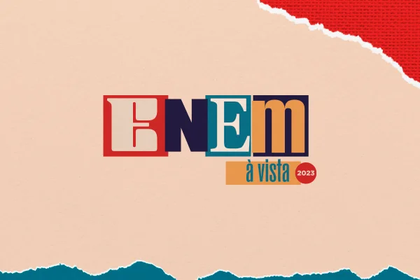 Enem à Vista