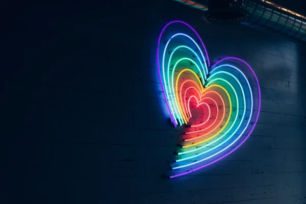 Amor em alta! Veja as previsões para dezembro