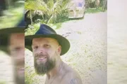 homem encontrado morto em tubulação homem encontrado morto em tubulação