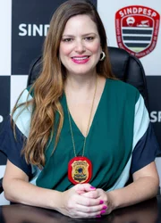 Juliana Bussacos Juliana Bussacos