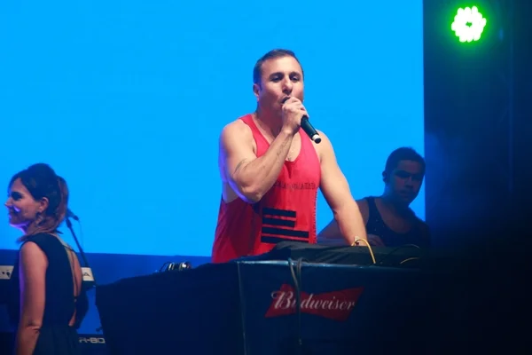 Dj Tubarão Dj Tubarão