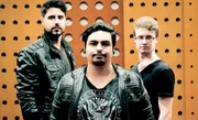 Banda brasiliense de space rock lança novo disco - imagem 2