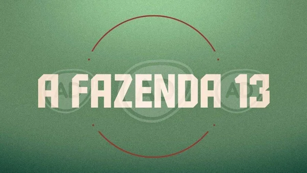 A Fazenda