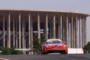 Porsche Cup Porsche Cup