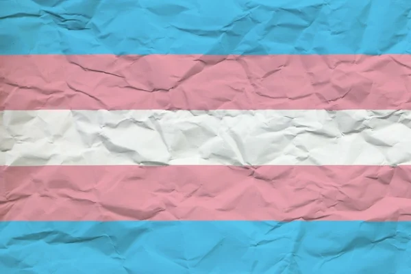 Casa busca parcerias para oferecer saúde a trans e travestis em vulnerabilidade
