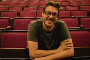 Fábio Porchat