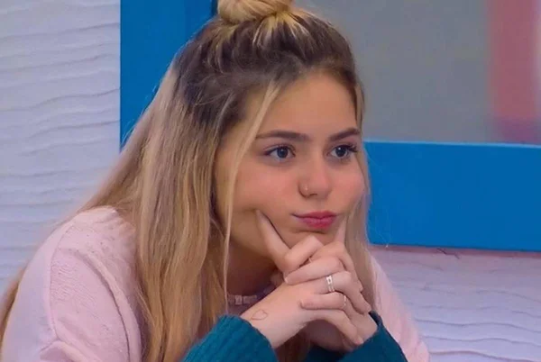 viih tube instagram bbb21