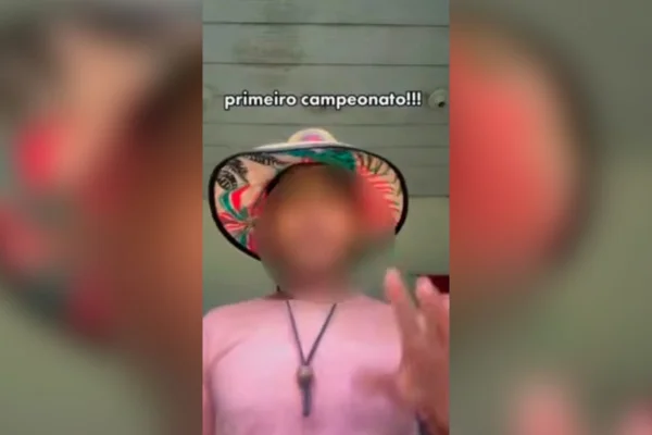 Homem é investigado por convocar estudantes para “campeonato de sexo”