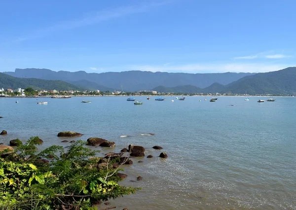 Ubatuba