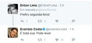 Pode levar