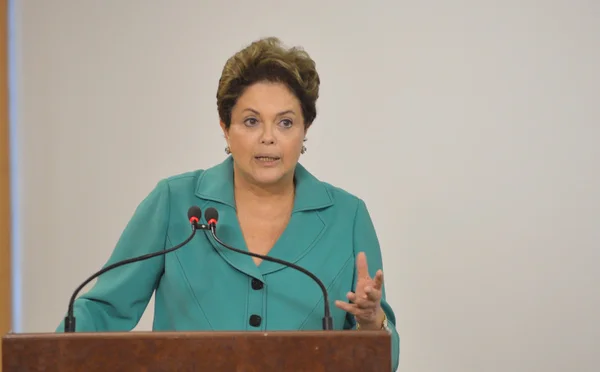 Planalto consegue manter parte do pacote de vetos presidenciais