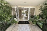 Veja imagens do apartamento de Ana Hickmann que será leiloado por dívida - imagem 3