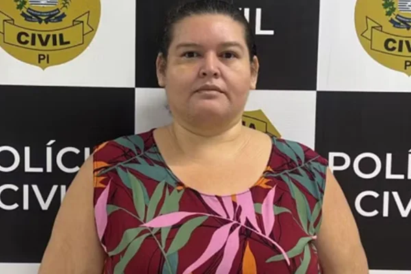 Lucila Meireles Costa