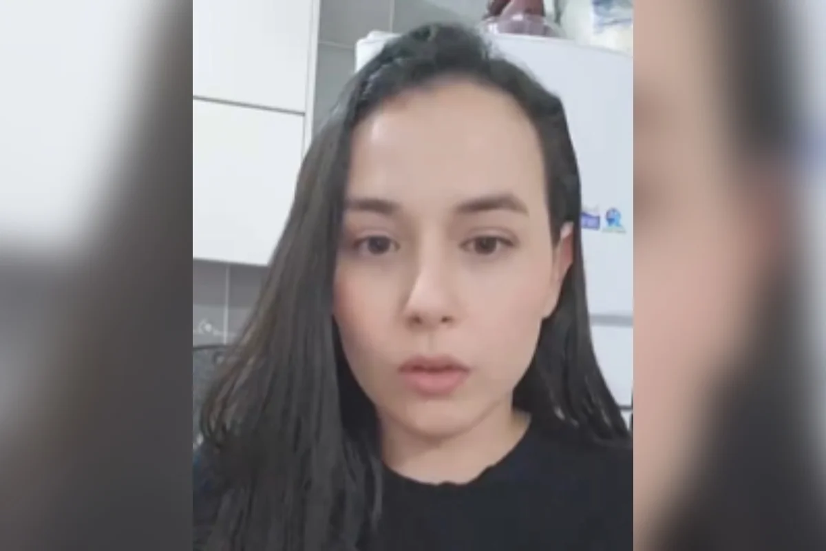 Homem viaja com amante, morre e esposa descobre traições após velório