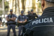 Segurança é a maior preocupação atual dos brasileiros Segurança é a maior preocupação atual dos brasileiros