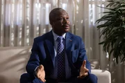Diplomata comentou sobre as expectativas do país para a Copa do Mundo 2026