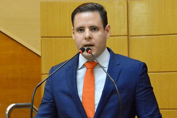 Deputado cobra explicações do governo Lula sobre Nicarágua