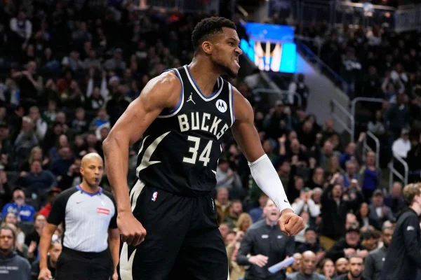 NBA Cup-APOSTAS