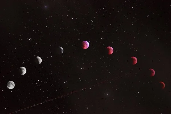 Veja 22 curiosidades que a astrologia reserva para 2022