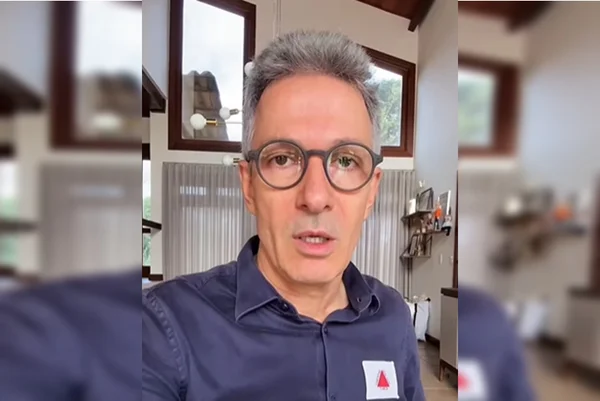 Governador