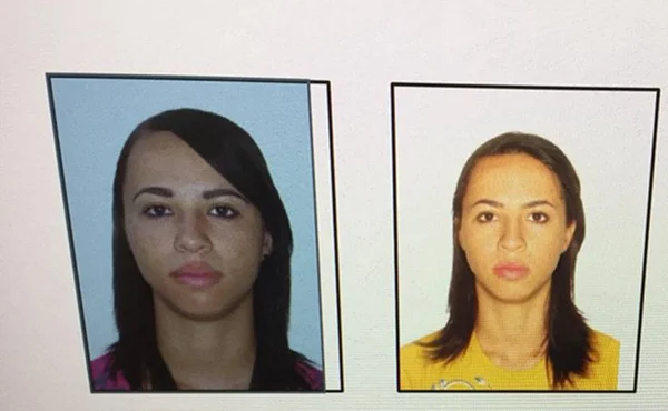 Crime diabólico. Com ciúmes, ex mata mulher e enterra corpo no DF