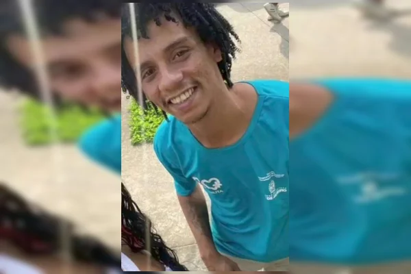 Funcionário de ONG é torturado, morto e tem corpo exibido pela milícia