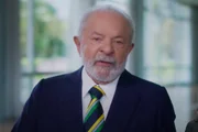 Lula 