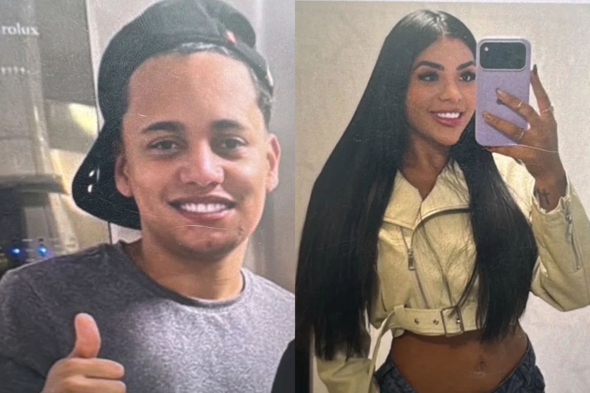 Wesley ameaçava matar Yasmin e em seguida tirar a própria vida caso ela não aceitasse seguir o relacionamento com ele Wesley ameaçava matar Yasmin e em seguida tirar a própria vida caso ela não aceitasse seguir o relacionamento com ele