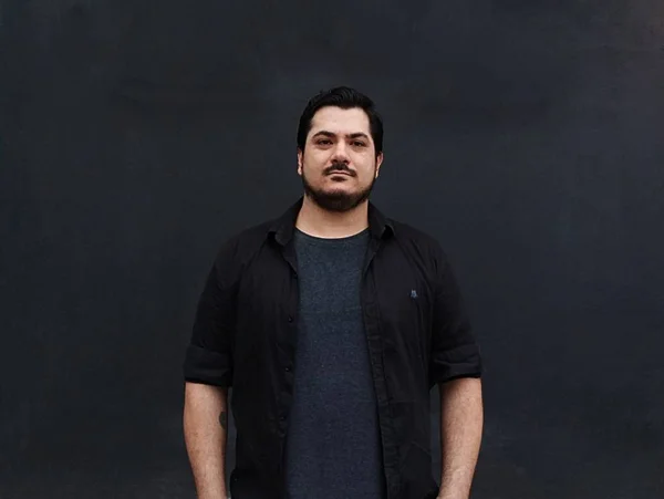 Agência de marketing Like Leads contrata novo Head de PR