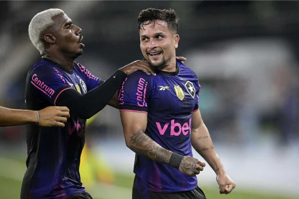 Botafogo