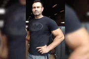 PM aposentado foi atingido por disparo no tórax durante um assalto enquanto pedalava. Ele chegou a ser levado ao hospital mas não resistiu PM aposentado foi atingido por disparo no tórax durante um assalto enquanto pedalava. Ele chegou a ser levado ao hospital mas não resistiu