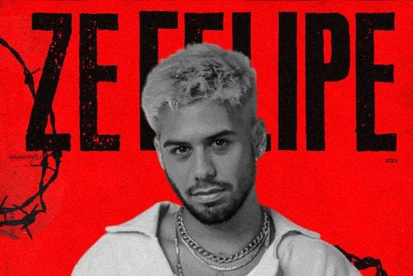 Zé Felipe