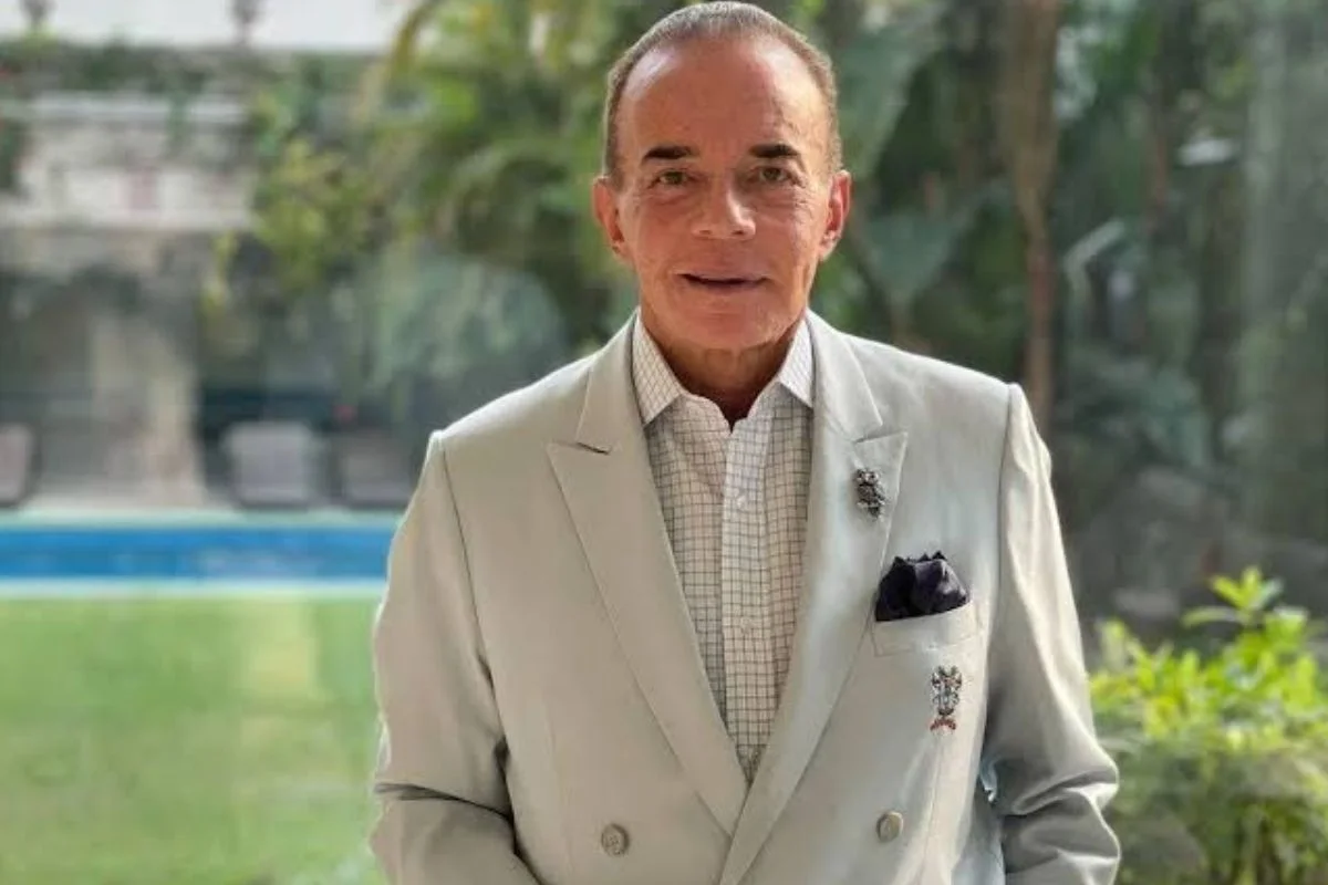Chiquinho Scarpa revela destino da fortuna: "Vou gastar tudinho" Chiquinho Scarpa revela destino da fortuna: "Vou gastar tudinho"