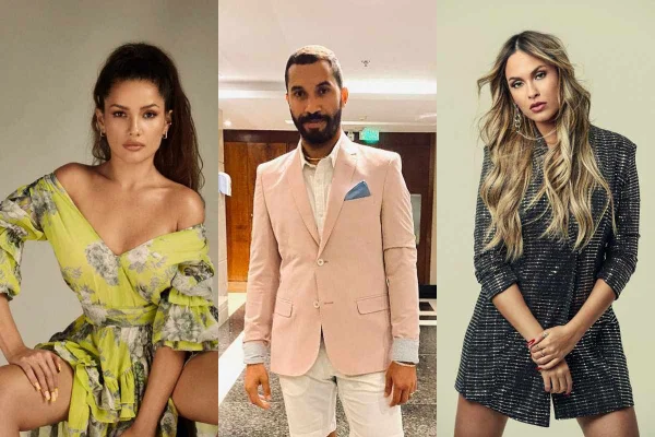 Saiba quanto cada ex-BBB está cobrando por publis no Instagram