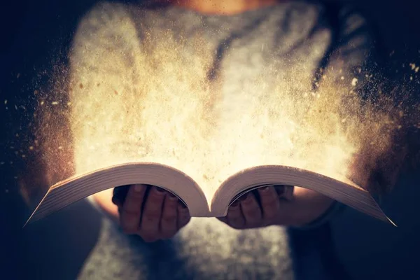 Antologia reúne os melhores contos de horror da literatura nacional