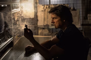Missão Impossível 8 será o último da saga protagonizada por Tom Cruise