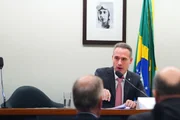 Dep. Fabio Schiochet (UNIÃO-SC) Dep. Fabio Schiochet (UNIÃO-SC)
