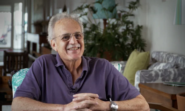 Carlos Nobre: “COP30 pode ser a mais importante da história”